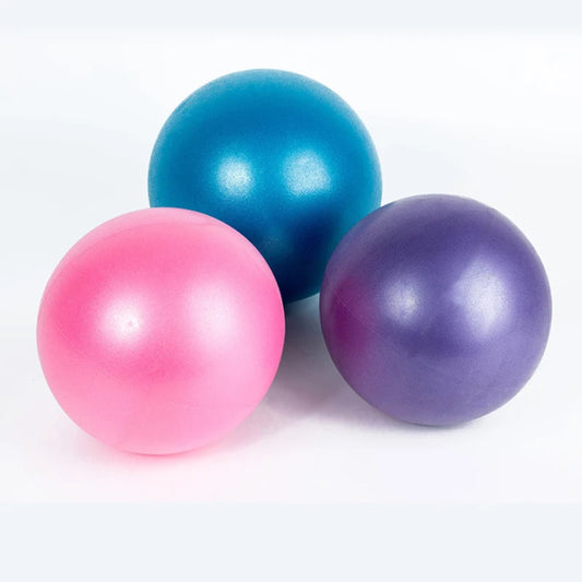 Core Sphere Balance Ball