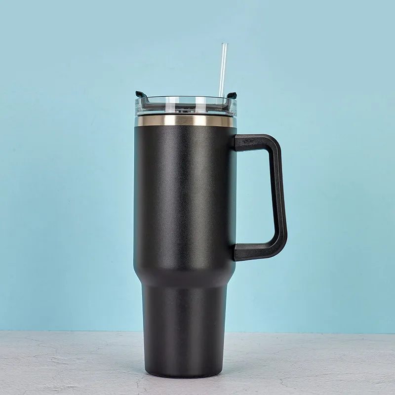 ML Classic Tumbler - Mindful Living