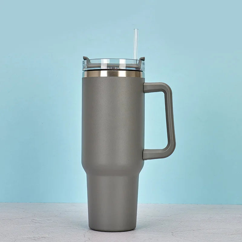 ML Classic Tumbler - Mindful Living