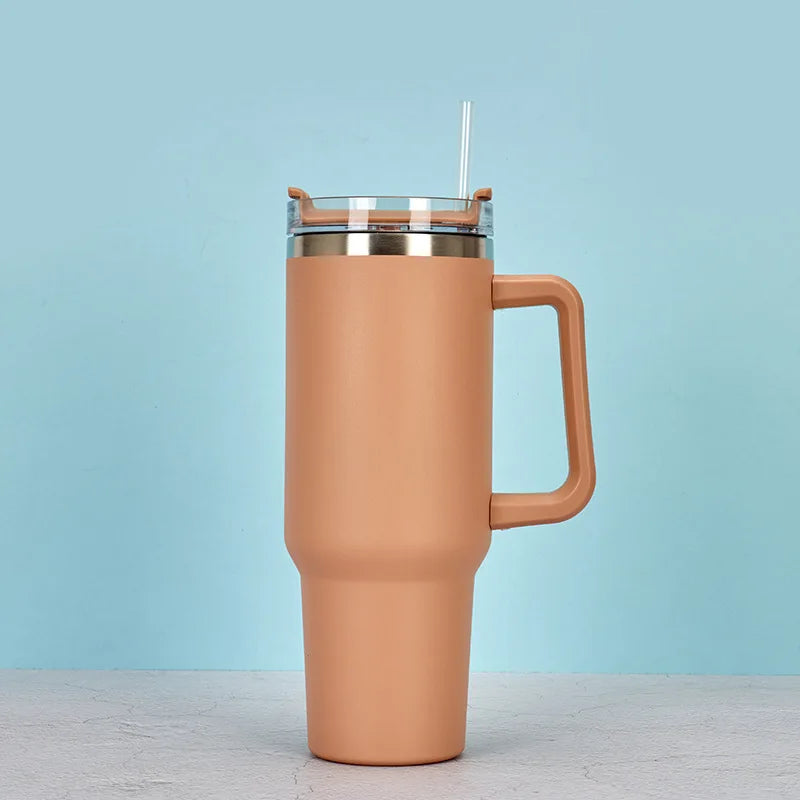 ML Classic Tumbler - Mindful Living