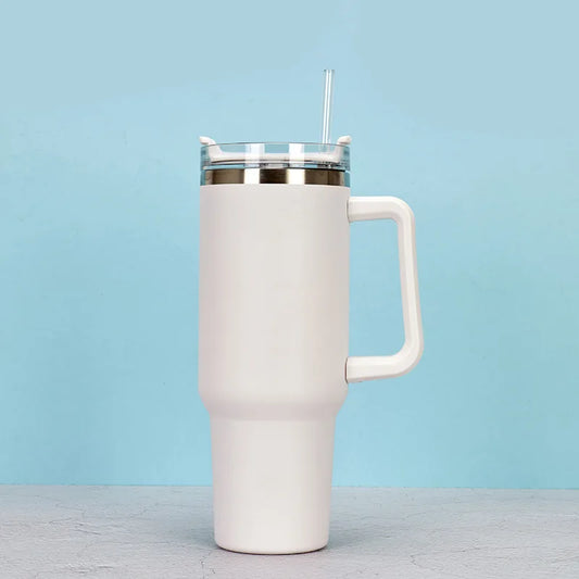 ML Classic Tumbler - Mindful Living